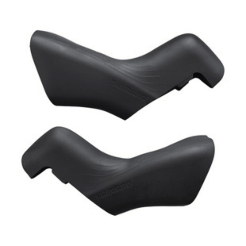 Shimano ST-R7170 Bracket Covers 1 Pair