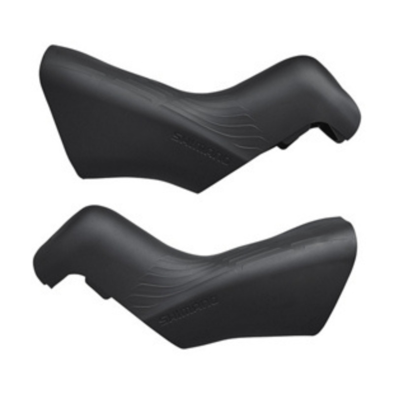 Shimano ST-R8170 Bracket Covers 1 Pair
