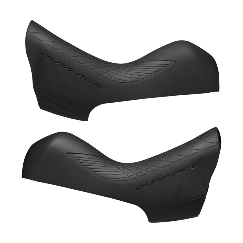 Shimano ST-R9120 Bracket Covers 1 Pair