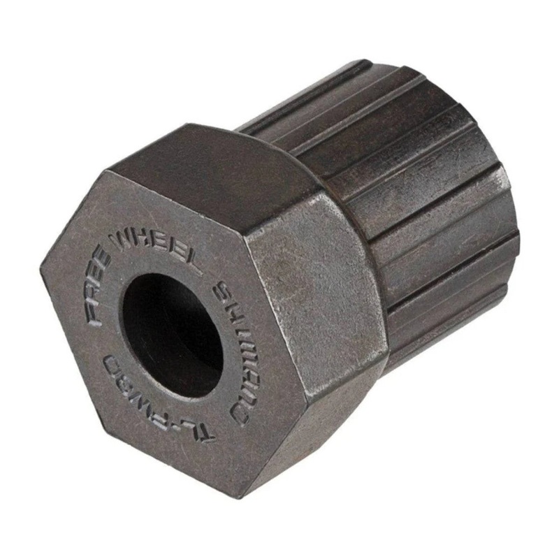 Shimano TL-FW30 SD Type Freewheel Removal Tool