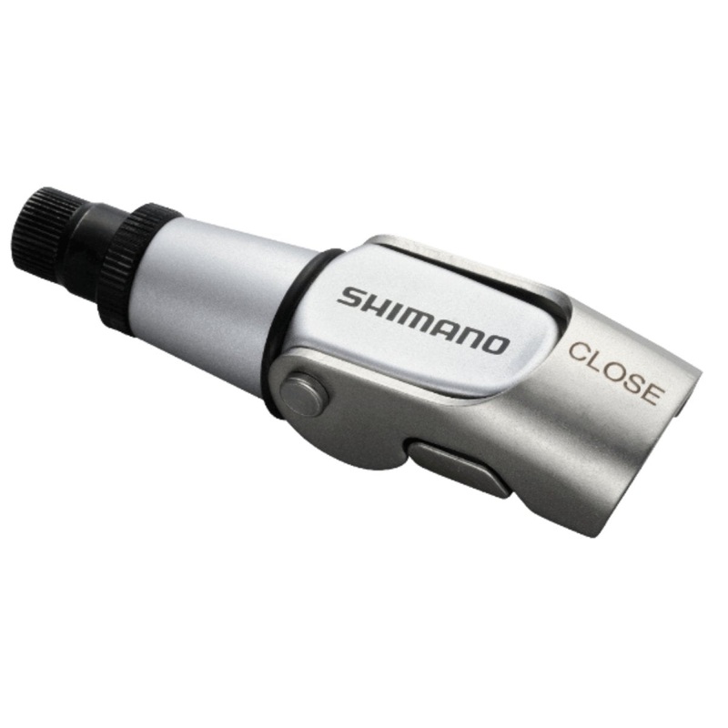 Shimano Ultegra Inline Brake Cable Adjuster SM-CB90