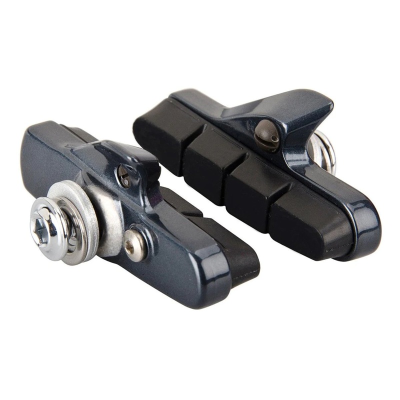 Shimano Ultegra R55C4 BR-R8010 Brake Shoe Cartridge