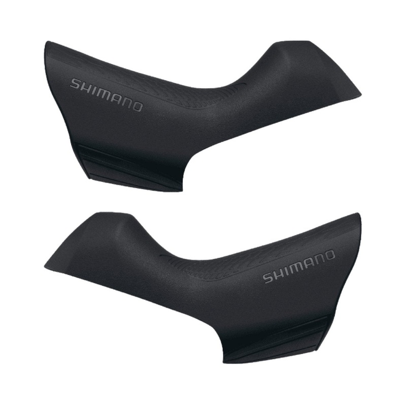 Shimano Ultegra ST-R8000 Bracket Covers