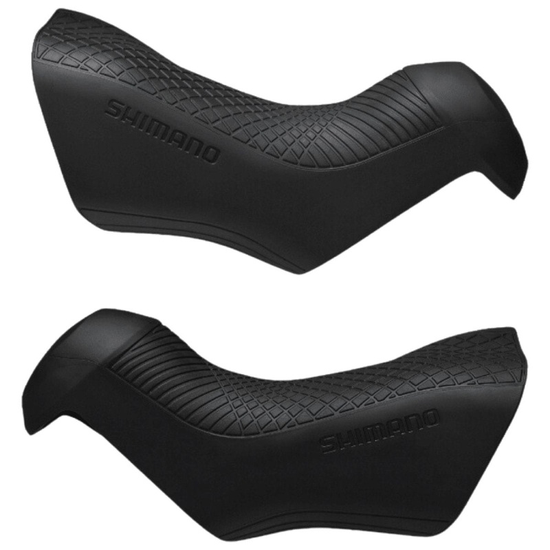 Shimano Ultegra ST-R8070 Bracket Covers