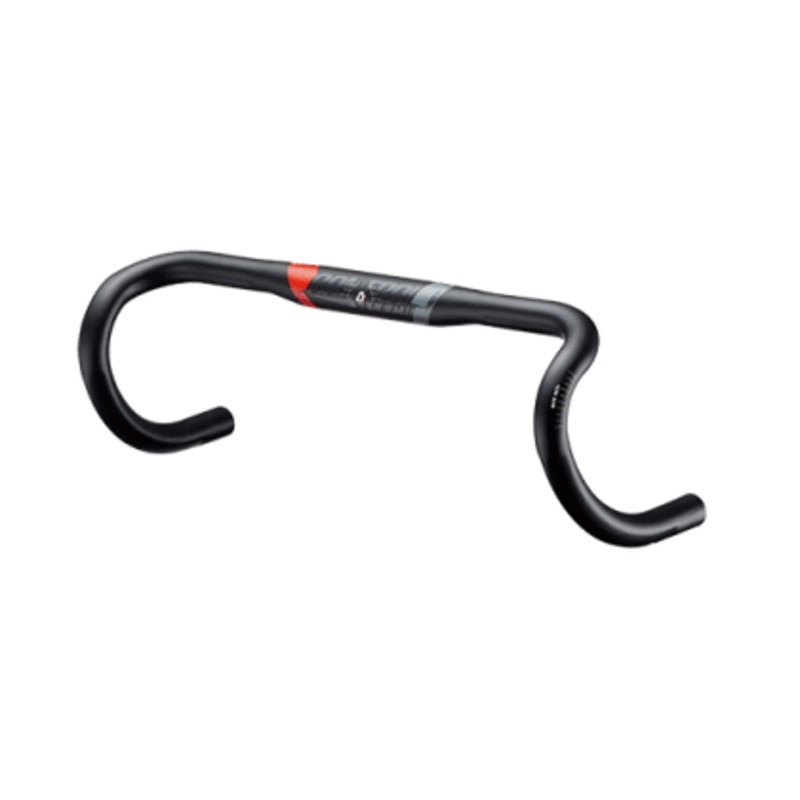 Controltech SLA Road Handlebar (Black) 40cm