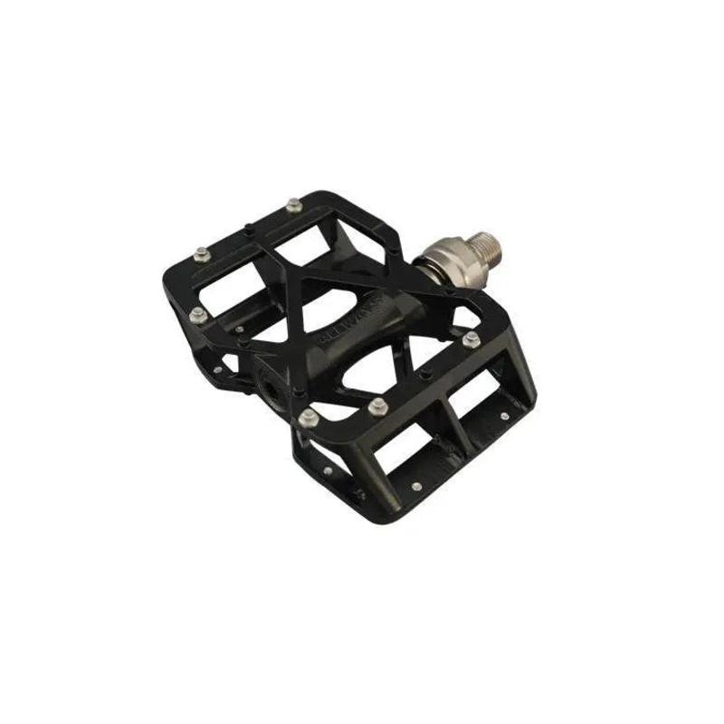 MKS Allways Ezy Superior Pedals (Black)
