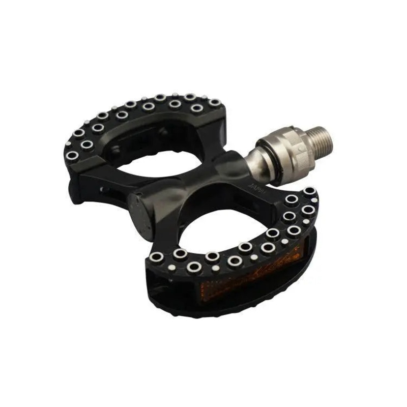 MKS Lambda Ezy Superior Pedals