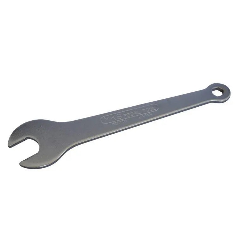 MKS Pedal Spanner
