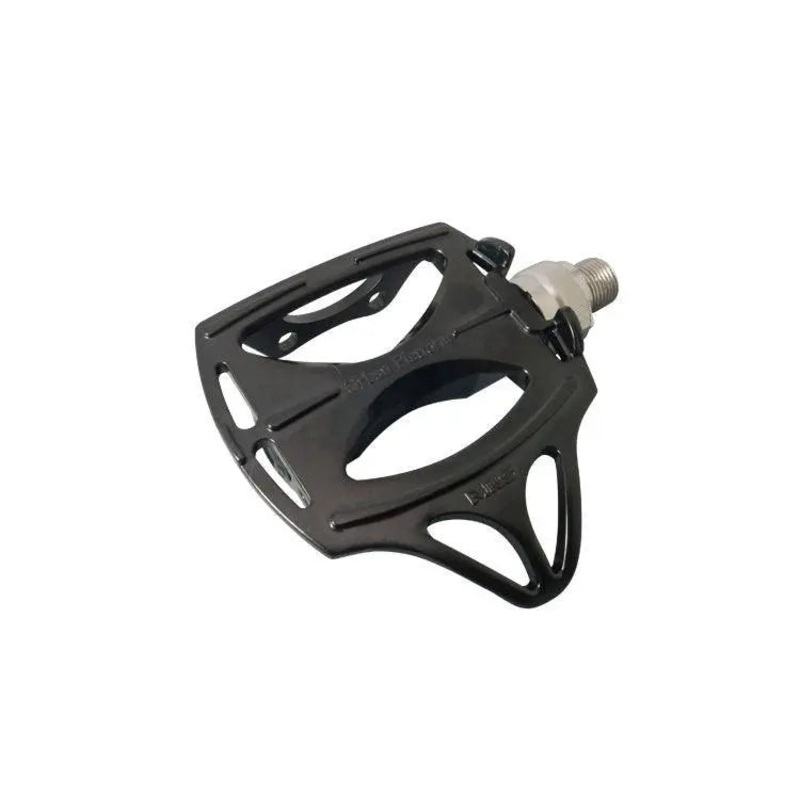 MKS Urban Step-In A Ezy Superior (Black)