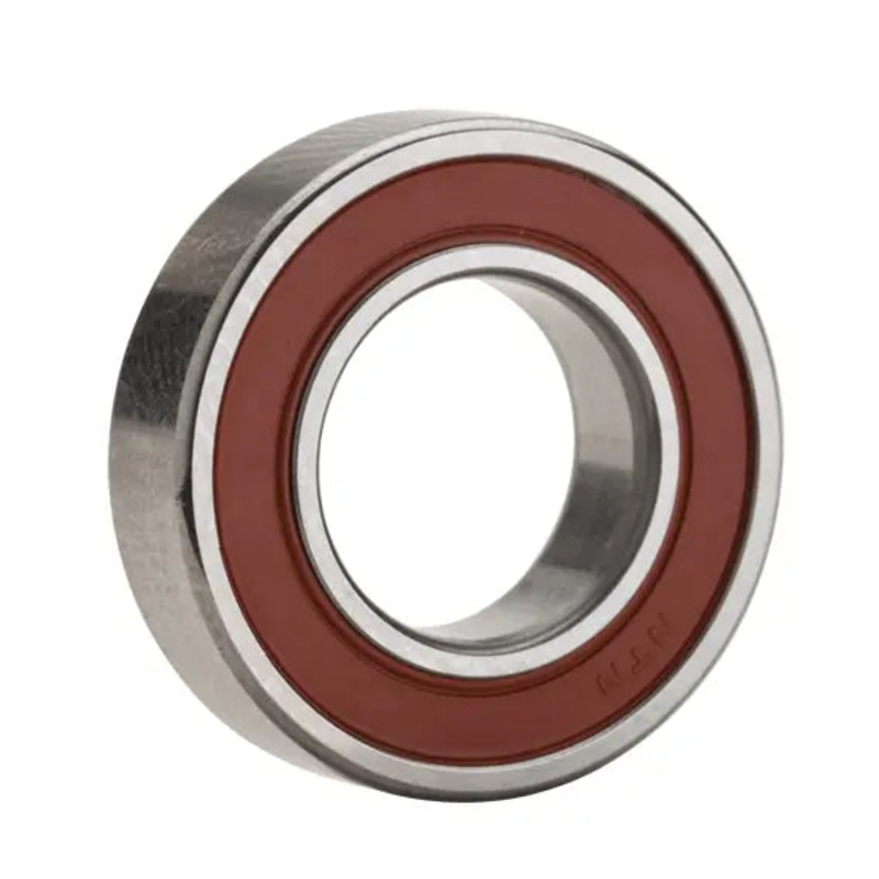 NTN Bearings, 6001LLU 2RS