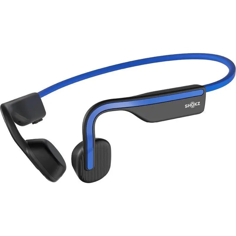 Shokz OpenMove S661 Blue