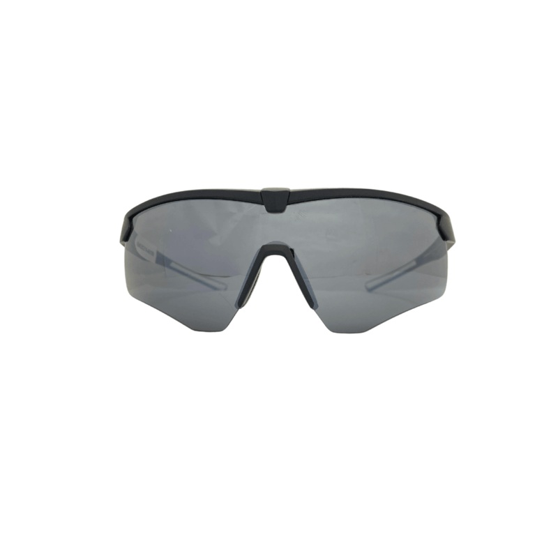 Slokker Sunglass Matt Black