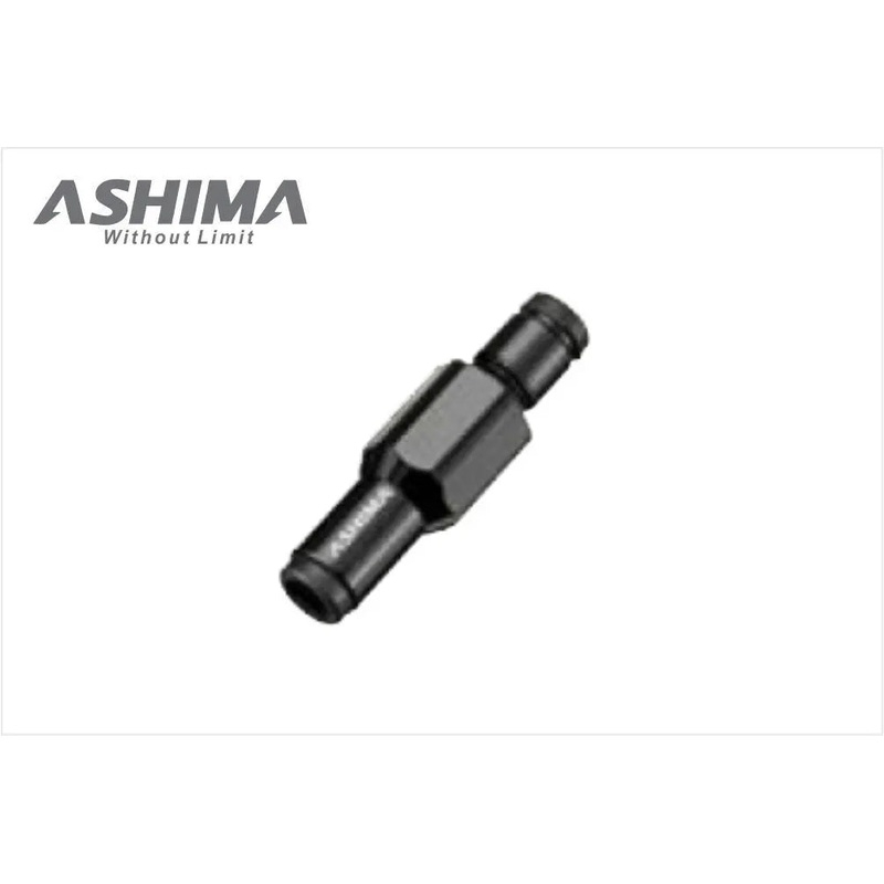 Ashima Mini Cable Adjuster (set of 2)
