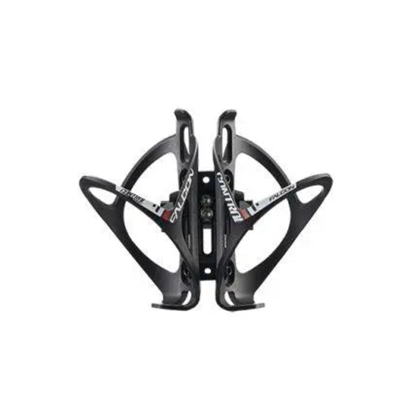 Controlect Falcon Rear Hydration System (Without Bottle Cage)