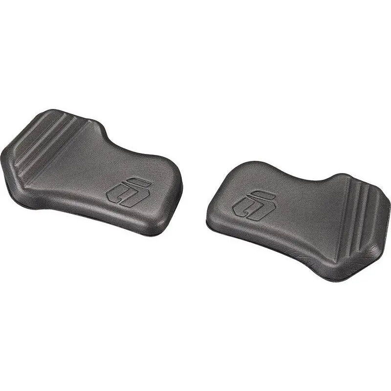 Controltech Pads For Time Zone Aerobar