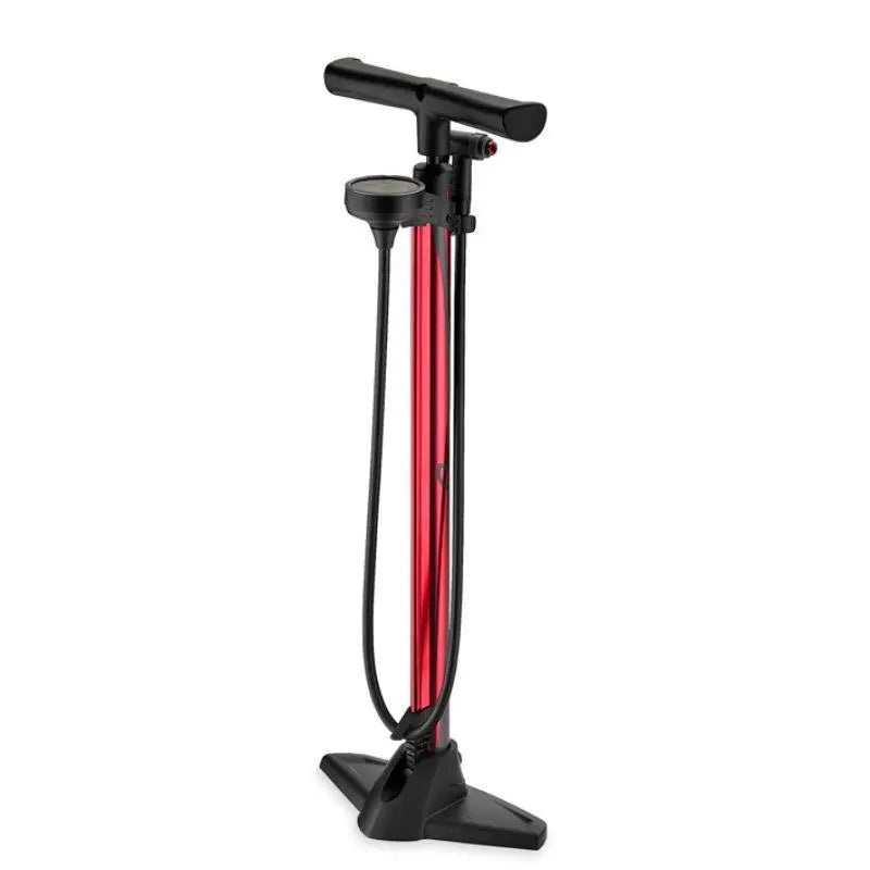Giyo GF-5825 Floor Pump