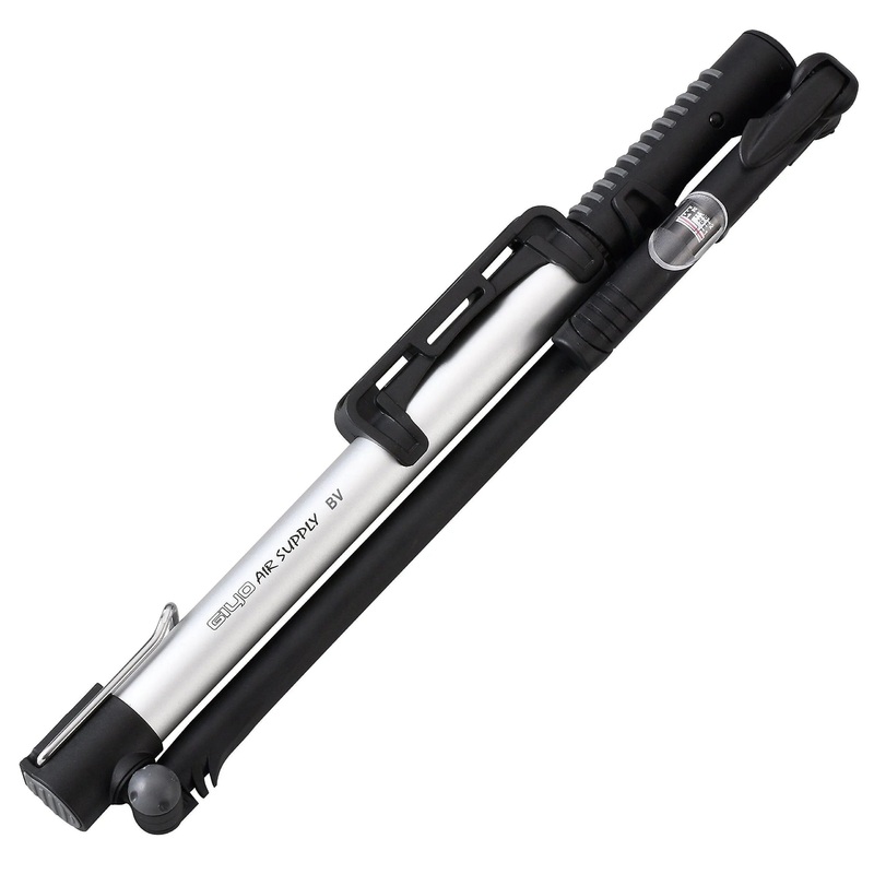 Giyo GM-821 Hand Pump