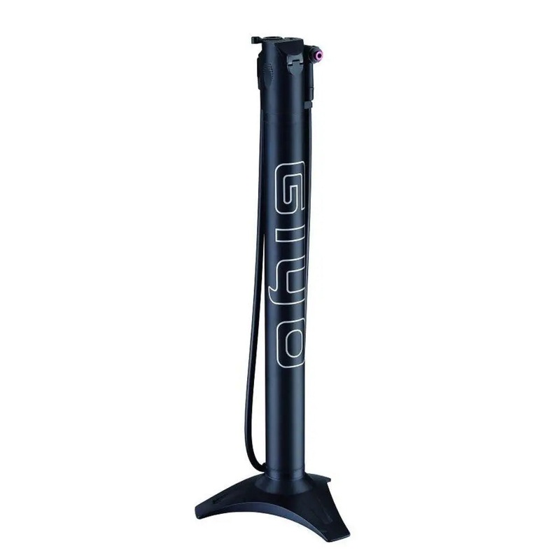 Giyo GTT-01 High Pressure Inflator