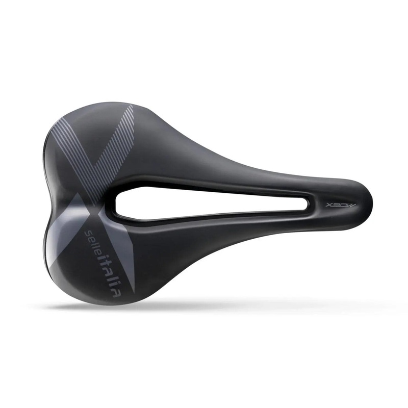 Selle Italia X-Bow Superflow Saddle L