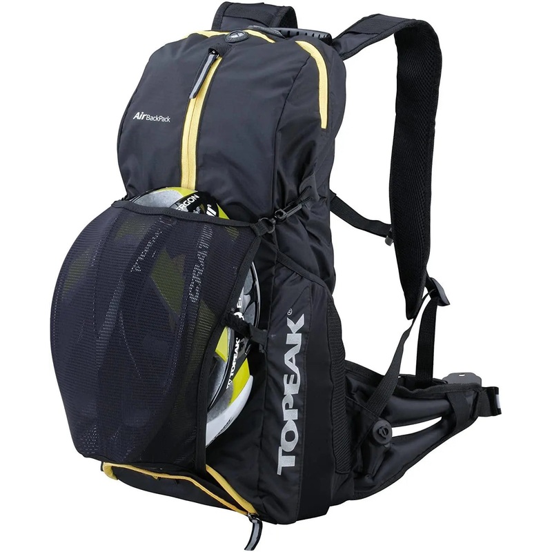 Topeak Air Backpack 2 Core M