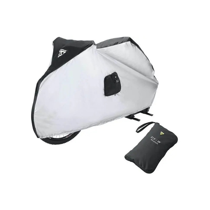 Topeak Bicycle Cover 26 inches