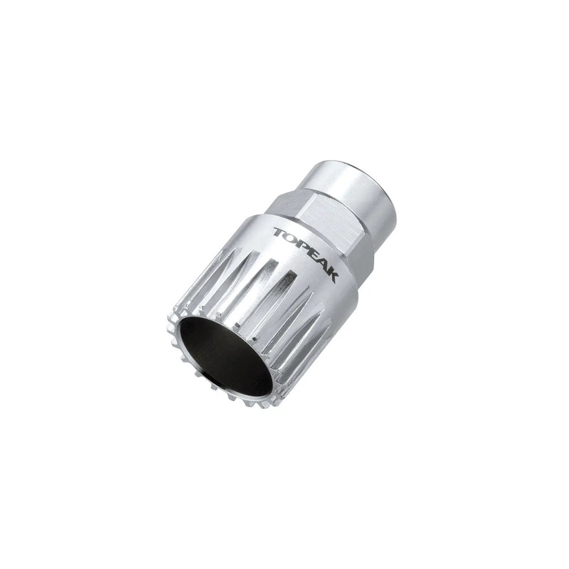 Topeak Cartridge Bottom Bracket Tool