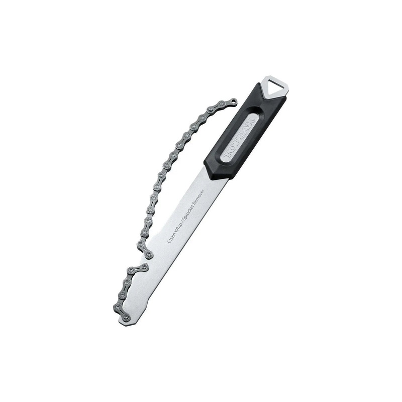 Topeak Chain Whip / Sprocket Remover Tool