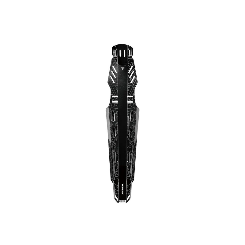 Topeak D-Flash ST Mudguard