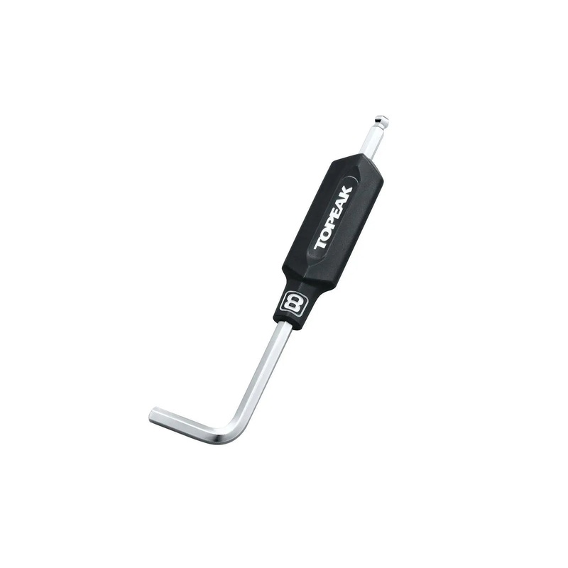 Topeak Duohex BB Tool 8mm