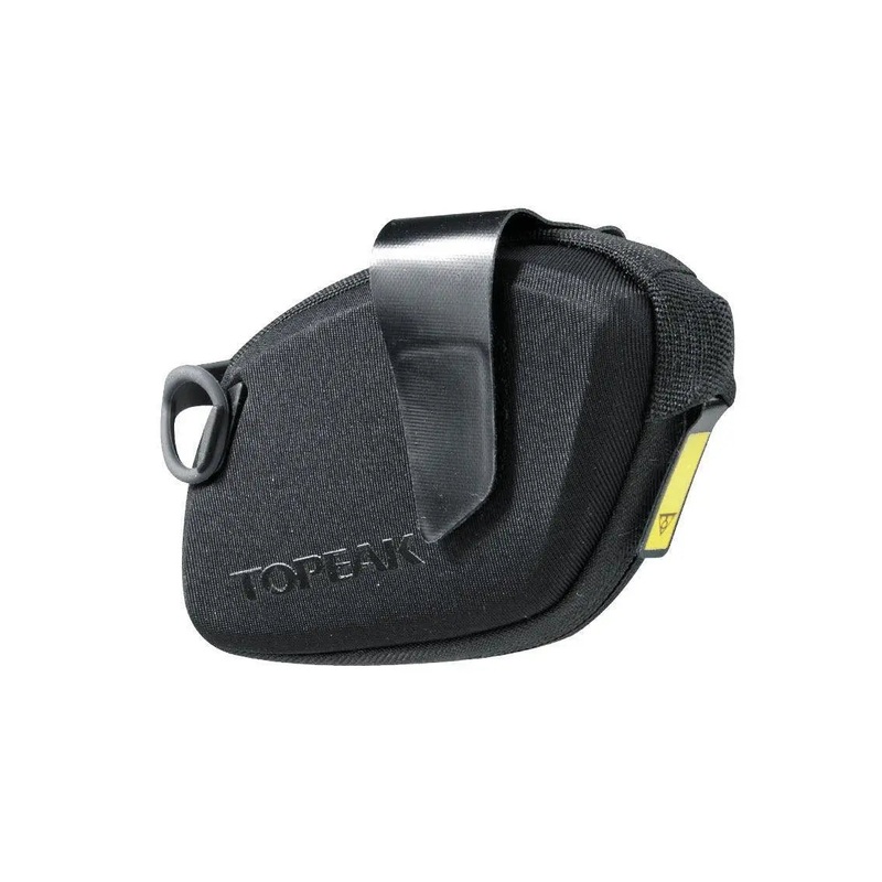 Topeak Dynawedge S