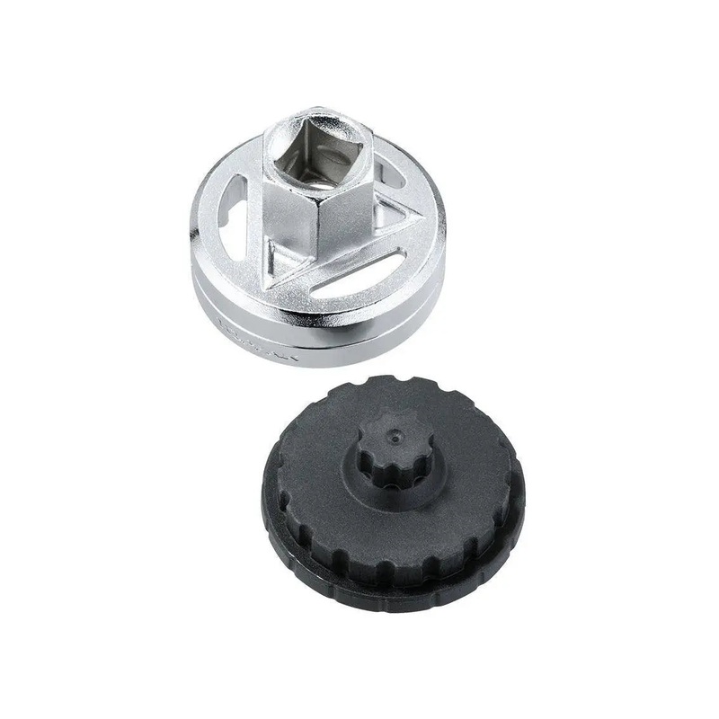 Topeak External Bottom Bracket Tool