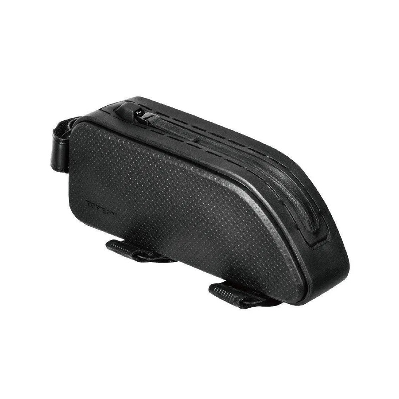 Topeak Fastfuel Drybag X 1.25 Litre