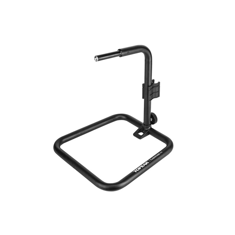 Topeak Flashstand MX Repair Stand