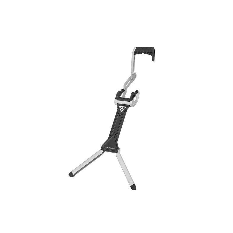Topeak Flashstand RX Repair Stand