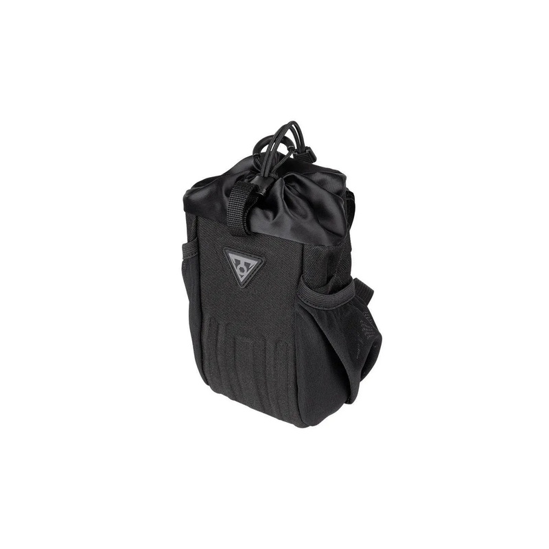 Topeak Freeloader Handlebar Bag