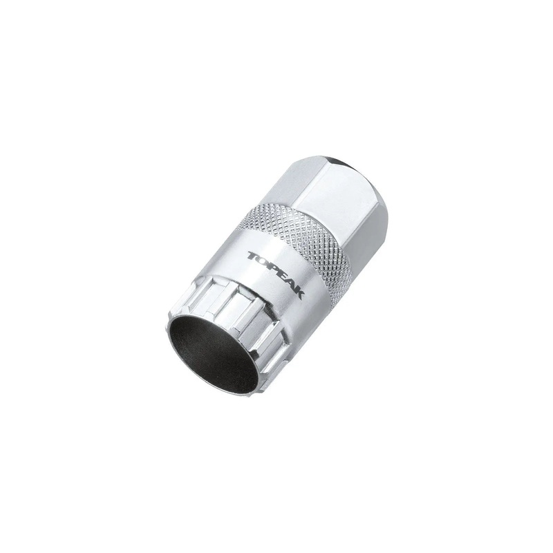 Topeak Freewheel Remover Tool