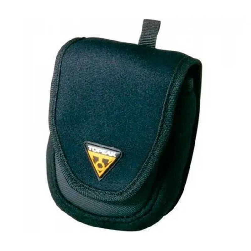 Topeak Handy Bicycle Handle Bar Bag