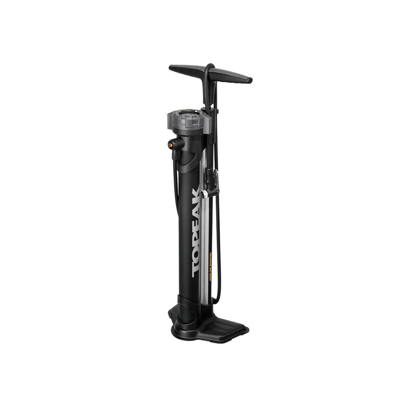 Topeak Joeblow Booster Floor Pump