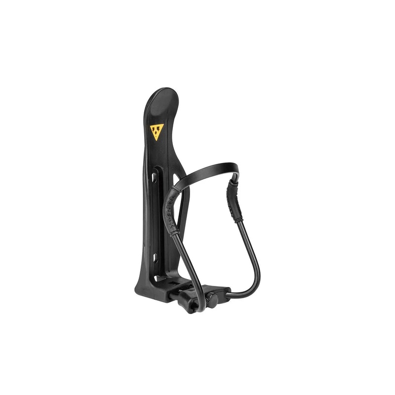 Topeak Modula Cage II Bottle Cage Black