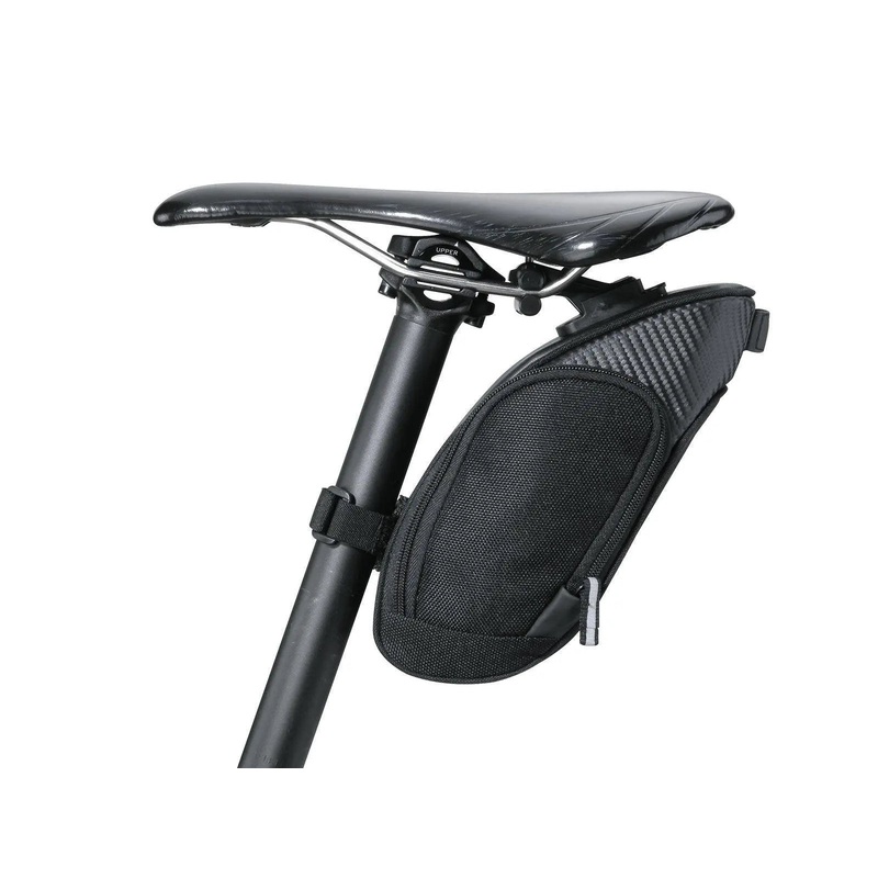 Topeak Mondopack Saddle Bag