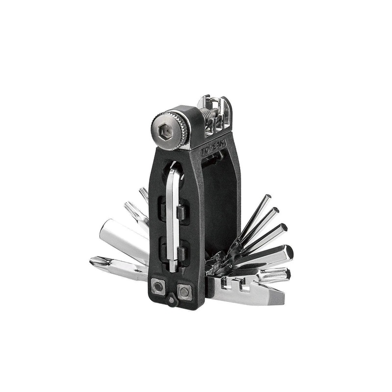 Topeak Ninja 16+ Mini Tool