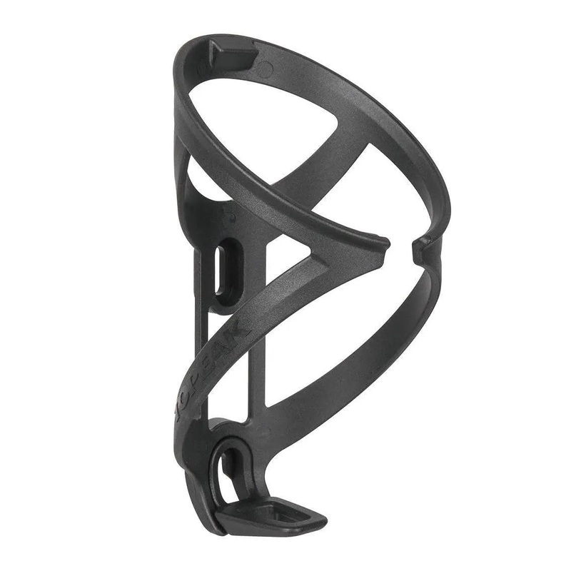 Topeak Ninja Master+ Cage X