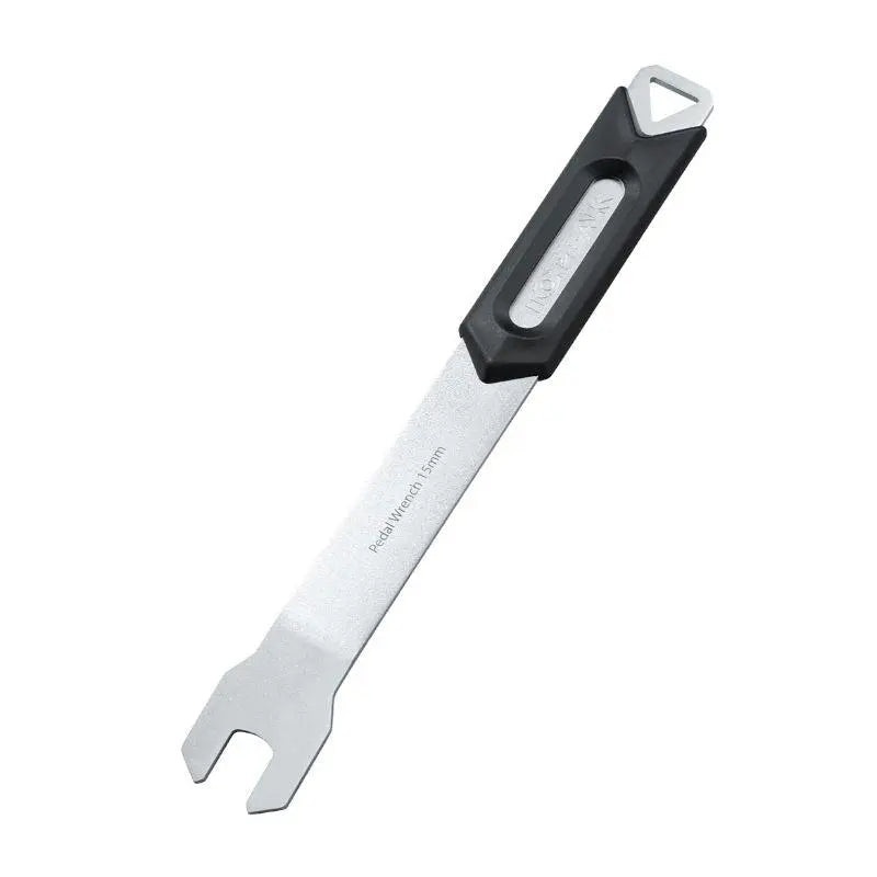 Topeak Pedal Wrench 15mm