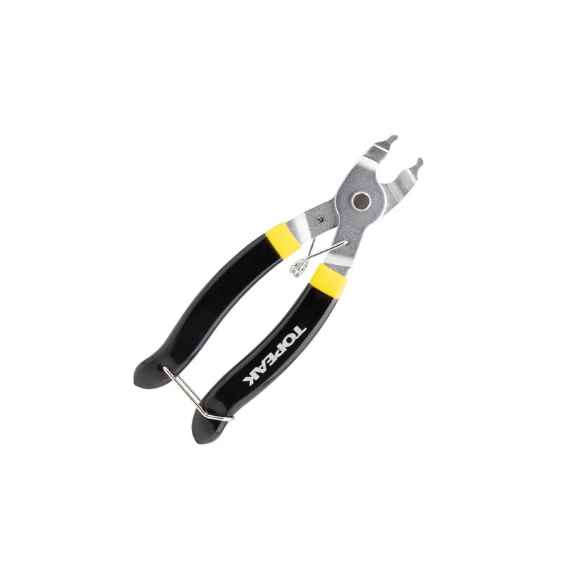 Topeak Powerlink Pliers Tool