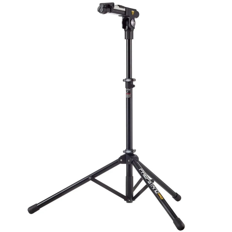 Topeak Prepstand Pro Bicycle Repair Stand