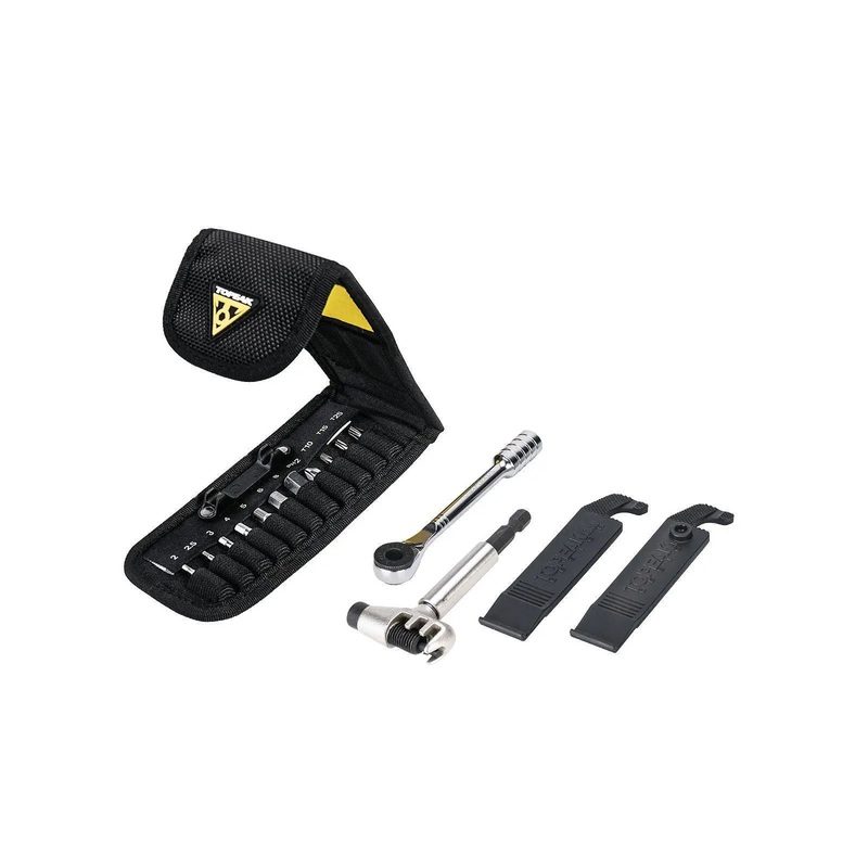 Topeak Ratchet Rocket Chain Tool Lite DX+