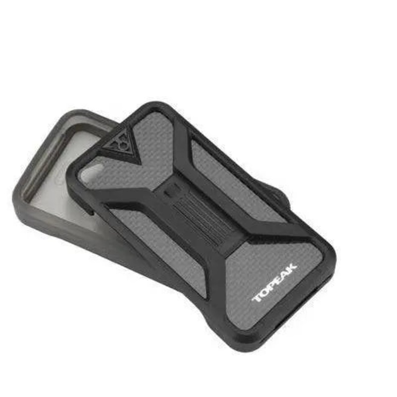 Topeak Ride Case Compatible With Iphone 4/4S