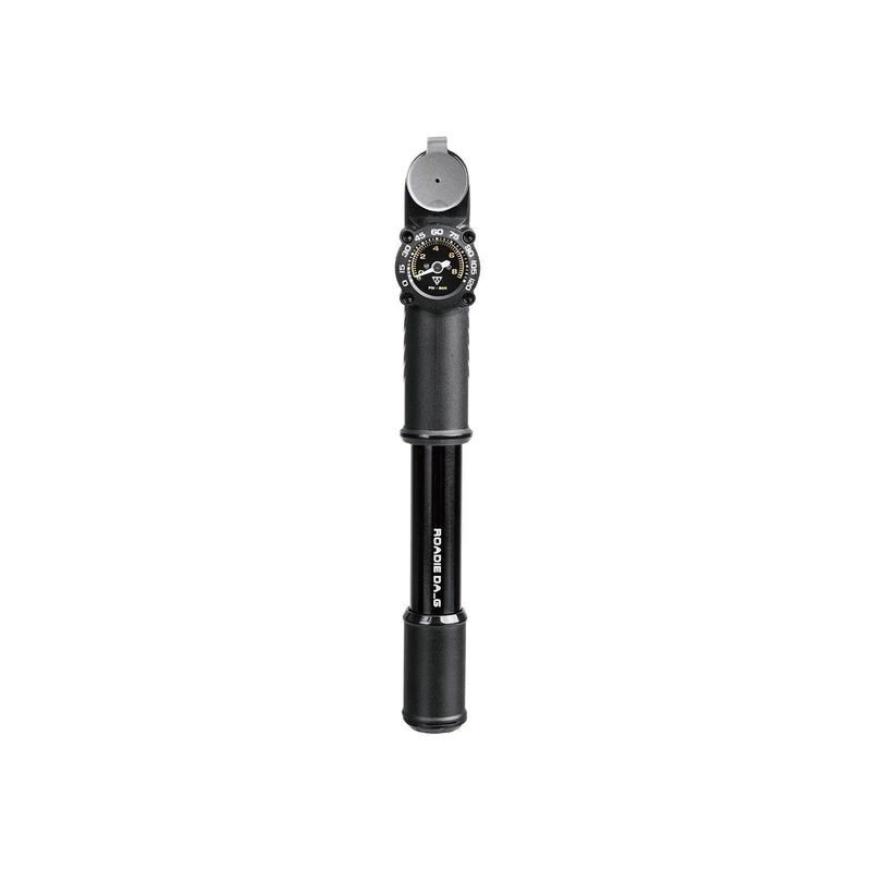 Topeak Roadie Hand Pump