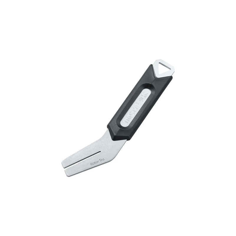 Topeak Rotortru Tool