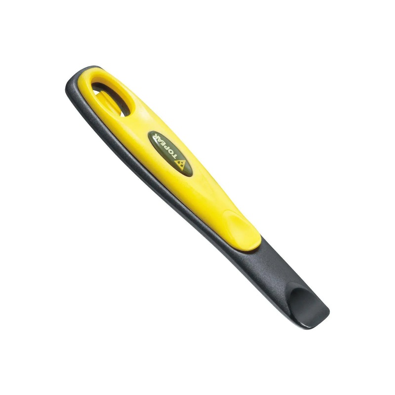 Topeak Shuttle Tire Lever (Pack of 25)